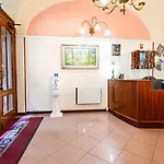 城市酒店 酒店 巴里