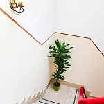 Hotel City Отель Бари
