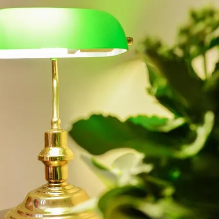 Hotel City 호텔 바리