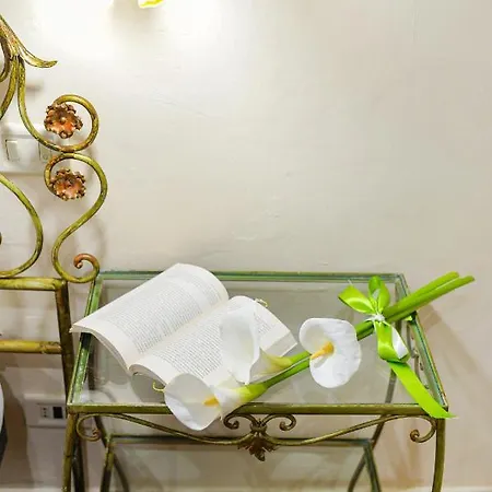 Hotel City 2* 바리